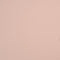 vidaXL - Nachtkastjes - 2 - st - 36x39x78 - cm - staal - roze