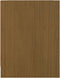 vidaXL - Nachtkastjes - 2 - st - 40x30,5x40 - cm - massief - grenenhout - honingbruin