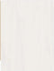 vidaXL - Nachtkastjes - 2 - st - 40x30,5x40 - cm - massief - grenenhout - wit