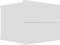 vidaXL - Nachtkastjes - 2 - st - 40x30x30 - cm - bewerkt - hout - wit