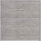 vidaXL - Nachtkastjes - 2 - st - 40x30x40 - cm - bewerkt - hout - betongrijs