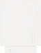 vidaXL - Nachtkastjes - 2 - st - 40x30x40 - cm - massief - grenenhout - wit