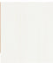 vidaXL - Nachtkastjes - 2 - st - 40x31x35,5 - cm - massief - grenenhout - wit
