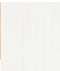 vidaXL - Nachtkastjes - 2 - st - 40x31x35,5 - cm - massief - grenenhout - wit