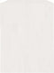 vidaXL - Nachtkastjes - 2 - st - 40x31x40 - cm - massief - grenenhout - wit