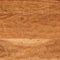 vidaXL - Nachtkastjes - 2 - st - 40x33x46 - cm - massief - acaciahout