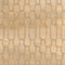 vidaXL - Nachtkastjes - 2 - st - 40x33x46 - cm - massief - mangohout