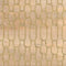 vidaXL - Nachtkastjes - 2 - st - 40x33x46 - cm - massief - mangohout