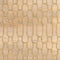 vidaXL - Nachtkastjes - 2 - st - 40x33x46 - cm - massief - mangohout