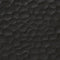 vidaXL - Nachtkastjes - 2 - st - 40x33x46 - cm - massief - mangohout - zwart