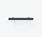 vidaXL - Nachtkastjes - 2 - st - 40x35x47,5 - cm - bewerkt - hout - wit