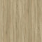 vidaXL - Nachtkastjes - 2 - st - 40x35x50 - cm - sonoma - eikenkleurig