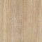vidaXL - Nachtkastjes - 2 - st - 40x35x50 - cm - sonoma - eikenkleurig