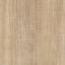 vidaXL - Nachtkastjes - 2 - st - 40x35x50 - cm - sonoma - eikenkleurig
