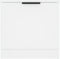 vidaXL - Nachtkastjes - 2 - st - 40x39x40 - cm - betongrijs