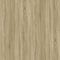 vidaXL - Nachtkastjes - 2 - st - 50x46x50 - cm - bewerkt - hout - sonoma - eikenkleurig