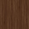 vidaXL - Nachtkastjes - 2 - st - 50x46x50 - cm - bewerkt - hout - bruin - eikenkleur