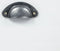 vidaXL - Nachtkastjes - 2 - st - Hill - 46x35x49,5 - cm - grenenhout - wit