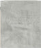 vidaXL - Nachtkastjes - 2 - st - wandgemonteerd - 38x34x40 - cm - betongrijs