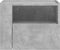 vidaXL - Nachtkastjes - 2 - st - wandgemonteerd - 45x30x35 - cm - betongrijs