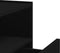 vidaXL - Nachtkastjes - 2 - st - wandgemonteerd - 45x30x35 - cm - wit