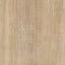 vidaXL - Nachtkastjes - 2 - st - wandgemonteerd - 50x30x47 - cm - sonoma - eikenkleur