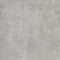 vidaXL - Nachtkastjes - 2 - st - wandgemonteerd - 50x30x47 - cm - betongrijs