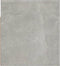 vidaXL - Nachtkastjes - 2 - st - wandgemonteerd - 50x36x40 - cm - betongrijs