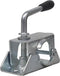 vidaXL - Neuswiel - met - 1 - klem - 48 - mm