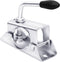 vidaXL - Neuswielklem - 13,5x6,5x14 - cm - gegalvaniseerd - staal