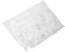 vidaXL - Nivelleerklemmen - voor - tegels - 1000 - st - 1 - mm