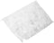vidaXL - Nivelleerklemmen - voor - tegels - 1000 - st - 2 - mm