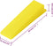 vidaXL - Nivelleringssysteem - voor - tegels - 250 - wiggen - 500 - klemmen - 1,5 - mm