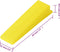 vidaXL - Nivelleringssysteem - voor - tegels - 250 - wiggen - 500 - klemmen - 3 - mm