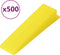 vidaXL - Nivelleringssysteem - voor - tegels - 500 - wiggen - 2500 - klemmen - 1 - mm