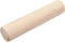 vidaXL Nummer Kubb spelset hout