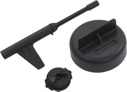 vidaXL Olieadapterset voor Mercedes Benz 9G Tronic transmissie 725