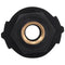 vidaXL Olieadapterset voor Mercedes Benz 9G Tronic transmissie 725