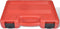 vidaXL Olieaftapplug-reparatieset M13 M15 M17 M20 64-delig