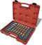 vidaXL Olieaftapplugdraad reparatieset
