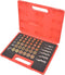 vidaXL Olieaftapplugdraad reparatieset