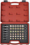 vidaXL Olieaftapplugdraad reparatieset