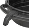 vidaXL Olieopvangpan met schenktuit 16 L
