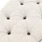 vidaXL - Opbergbank - 110 - cm - massief - vurenhout