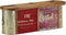 vidaXL - Opbergbank - / - dressoir - 120x30x40 - cm - massief - gerecycled - hout