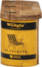 vidaXL - Opbergbank - / - dressoir - 120x30x40 - cm - massief - gerecycled - hout