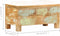 vidaXL - Opbergbankje - 80x40x40 - cm - massief - gerecycled - hout