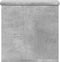 vidaXL - Opbergbox - 30x35x35 - cm - bewerkt - hout - betongrijs