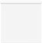 vidaXL - Opbergbox - 30x35x35 - cm - bewerkt - hout - wit
