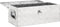 vidaXL - Opbergbox - 70x31x27 - cm - aluminium - zilverkleurig